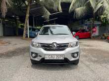 https://riyasewana.com/uploads/renault-kwid-4101455163.jpg