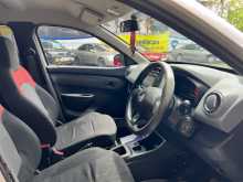 https://riyasewana.com/uploads/renault-kwid-4101455834.jpg