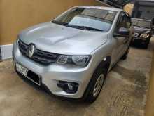https://riyasewana.com/uploads/renault-kwid-4110620293.jpg