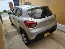 https://riyasewana.com/uploads/renault-kwid-4110620796.jpg