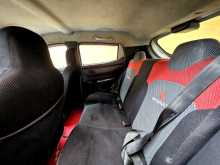https://riyasewana.com/uploads/renault-kwid-4110620994.jpg
