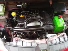 https://riyasewana.com/uploads/renault-kwid-416560717185.jpg
