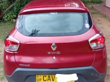 https://riyasewana.com/uploads/renault-kwid-416560717944.jpg