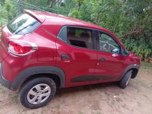 https://riyasewana.com/uploads/renault-kwid-416560817426.jpg