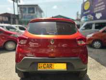 https://riyasewana.com/uploads/renault-kwid-4165959664.jpg