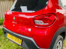 https://riyasewana.com/uploads/renault-kwid-4171156792.jpg