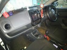 https://riyasewana.com/uploads/renault-kwid-4222176994.jpg