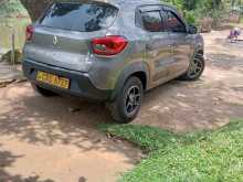 https://riyasewana.com/uploads/renault-kwid-4728324622.jpg