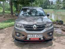 https://riyasewana.com/uploads/renault-kwid-4728324823.jpg