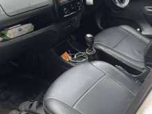 https://riyasewana.com/uploads/renault-kwid-4845364762.jpg