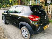 https://riyasewana.com/uploads/renault-kwid-51056484053.jpg