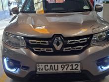 https://riyasewana.com/uploads/renault-kwid-511351017405.jpg