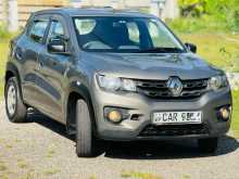 https://riyasewana.com/uploads/renault-kwid-515522522222.jpg
