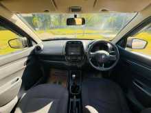 https://riyasewana.com/uploads/renault-kwid-515522522383.jpg