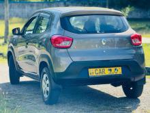 https://riyasewana.com/uploads/renault-kwid-515523824352.jpg