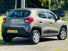 https://riyasewana.com/uploads/renault-kwid-515523824513.jpg