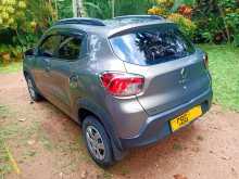 https://riyasewana.com/uploads/renault-kwid-61535314563.jpg