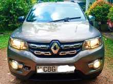 https://riyasewana.com/uploads/renault-kwid-61535314662.jpg