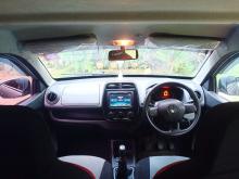 https://riyasewana.com/uploads/renault-kwid-61536596784.jpg