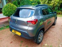 https://riyasewana.com/uploads/renault-kwid-61537006575.jpg