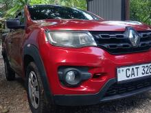 https://riyasewana.com/uploads/renault-kwid-620314817125.jpg