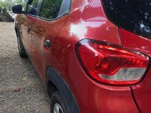 https://riyasewana.com/uploads/renault-kwid-620314817286.jpg