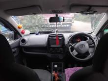 https://riyasewana.com/uploads/renault-kwid-62054006024.jpg