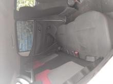 https://riyasewana.com/uploads/renault-kwid-62054006416.jpg