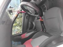 https://riyasewana.com/uploads/renault-kwid-62054006605.jpg