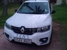 https://riyasewana.com/uploads/renault-kwid-674539422184.jpg