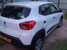 https://riyasewana.com/uploads/renault-kwid-674539442221.jpg