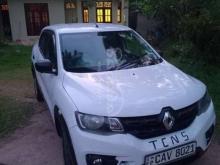 https://riyasewana.com/uploads/renault-kwid-674539469341.jpg