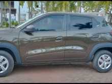 https://riyasewana.com/uploads/renault-kwid-6842164243.jpg