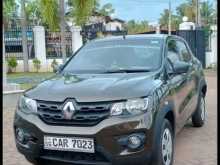 https://riyasewana.com/uploads/renault-kwid-6842164572.jpg