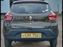 https://riyasewana.com/uploads/renault-kwid-6842476574.jpg