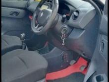 https://riyasewana.com/uploads/renault-kwid-6842476716.jpg