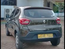 https://riyasewana.com/uploads/renault-kwid-6842476845.jpg