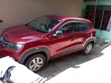 https://riyasewana.com/uploads/renault-kwid-6949206154.jpg