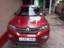 https://riyasewana.com/uploads/renault-kwid-6949206786.jpg