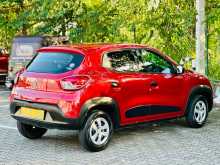 https://riyasewana.com/uploads/renault-kwid-7105515224.jpg