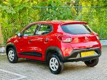 https://riyasewana.com/uploads/renault-kwid-7105515235.jpg