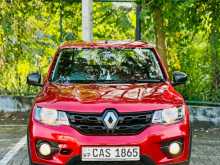 https://riyasewana.com/uploads/renault-kwid-7105515713.jpg