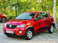 https://riyasewana.com/uploads/renault-kwid-7105515872.jpg