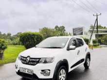 https://riyasewana.com/uploads/renault-kwid-712244722263.jpg