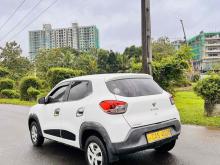 https://riyasewana.com/uploads/renault-kwid-712255224202.jpg