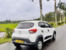 https://riyasewana.com/uploads/renault-kwid-712255224991.jpg