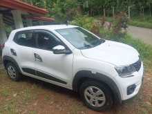 https://riyasewana.com/uploads/renault-kwid-71330384154.jpg