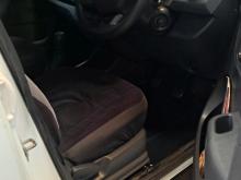 https://riyasewana.com/uploads/renault-kwid-716282417255.jpg