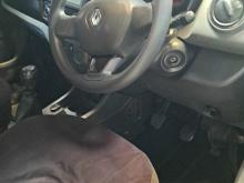 https://riyasewana.com/uploads/renault-kwid-716282517846.jpg