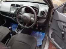 https://riyasewana.com/uploads/renault-kwid-72022014093.jpg